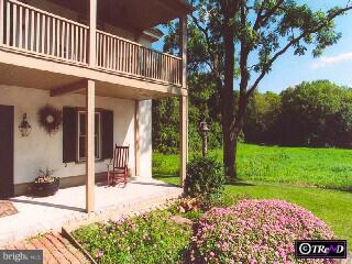 237 Township Line Road Chalfont, PA 18914 - Photo 5 of 5 Gallery Image 5