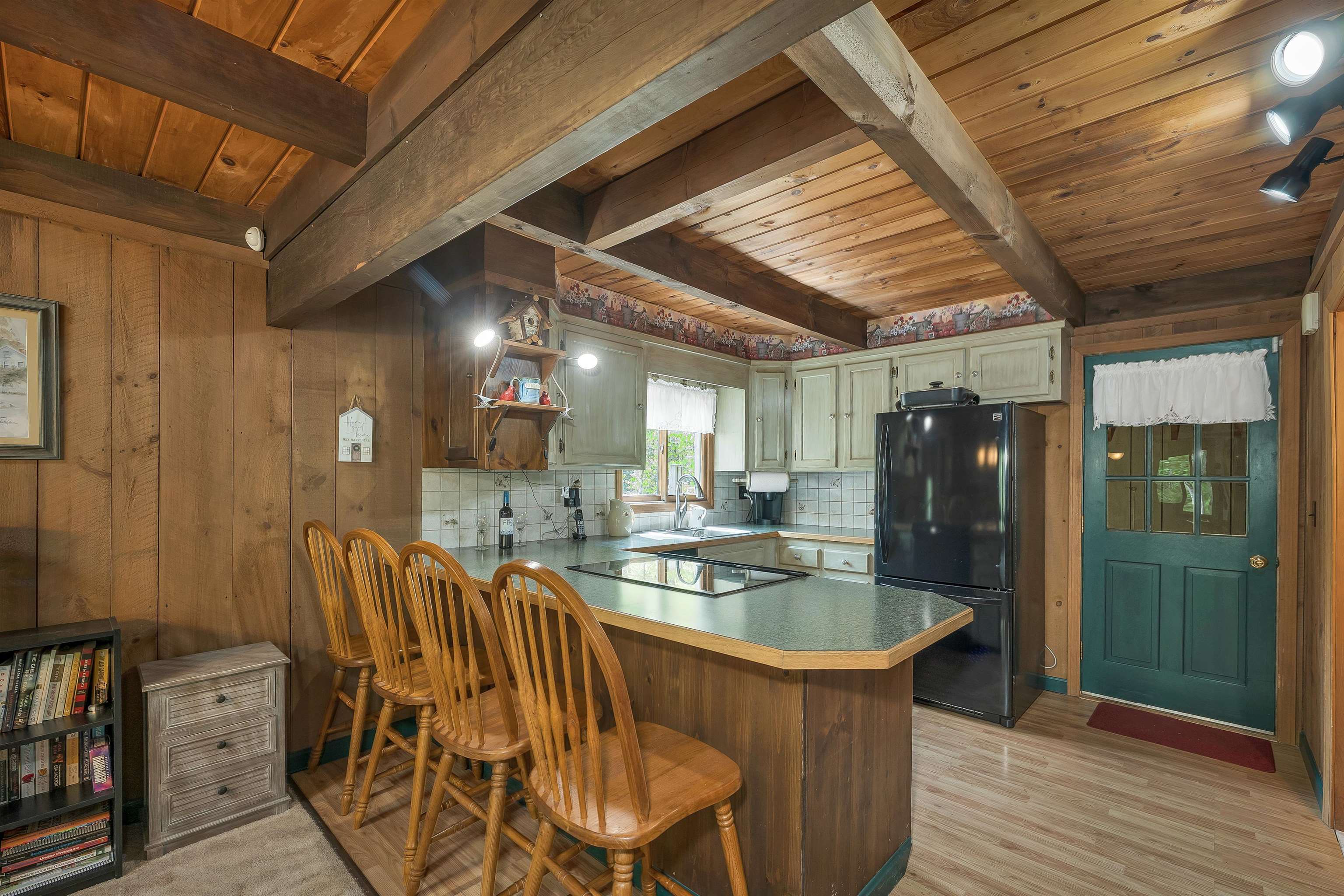 136 Liberty Lane Freedom, NH 03836 - Photo 5 of 36