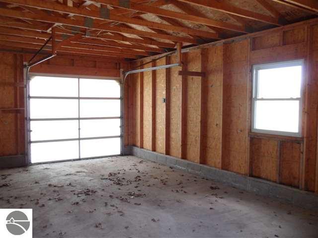 2275 Valley Road Mancelona, MI 49659 - Photo 23 of 25 1739132-22.JPG