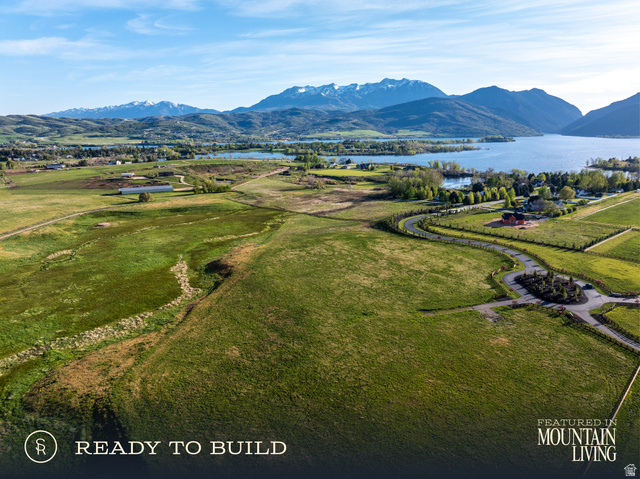 7461 East Sky Rnch Road, Unit 4 Huntsville, UT 84317 - Photo 8 of 37
