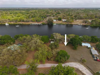$199,900 | 230 Riviera Vista Boulevard, LaBelle, FL 33935
