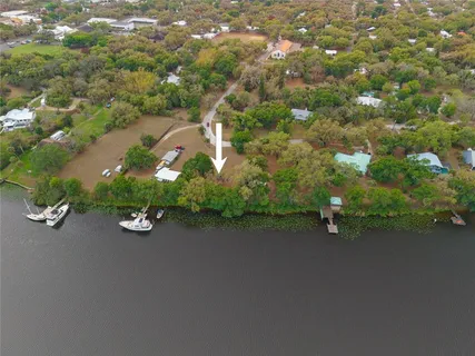 $199,900 | 230 Riviera Vista Boulevard, LaBelle, FL 33935