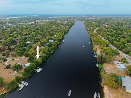 $199,900 | 230 Riviera Vista Boulevard, LaBelle, FL 33935