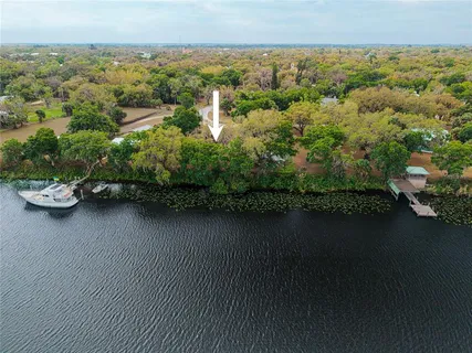 $199,900 | 230 Riviera Vista Boulevard, LaBelle, FL 33935