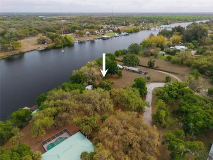 $199,900 | 230 Riviera Vista Boulevard, LaBelle, FL 33935