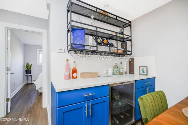 $598,000 | 63 Wharfside Drive, Monmouth Beach, NJ 07750