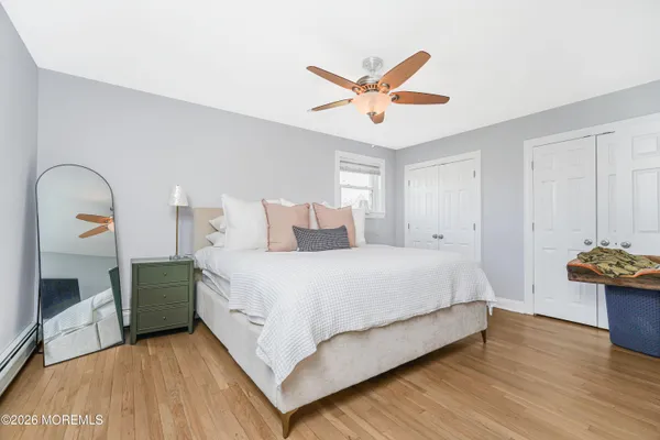 $598,000 | 63 Wharfside Drive, Monmouth Beach, NJ 07750