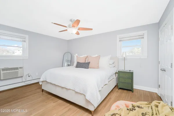 $598,000 | 63 Wharfside Drive, Monmouth Beach, NJ 07750
