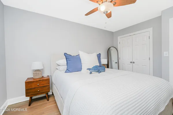 $598,000 | 63 Wharfside Drive, Monmouth Beach, NJ 07750