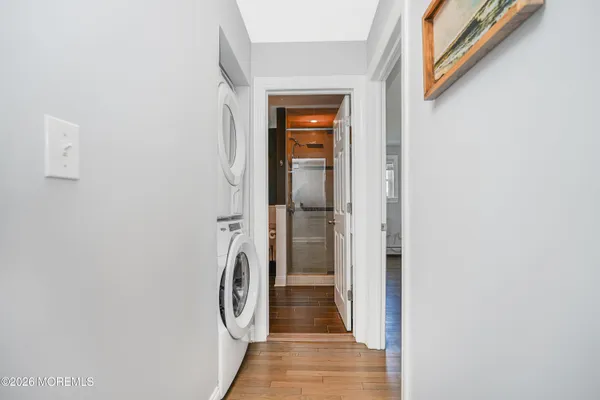 $598,000 | 63 Wharfside Drive, Monmouth Beach, NJ 07750