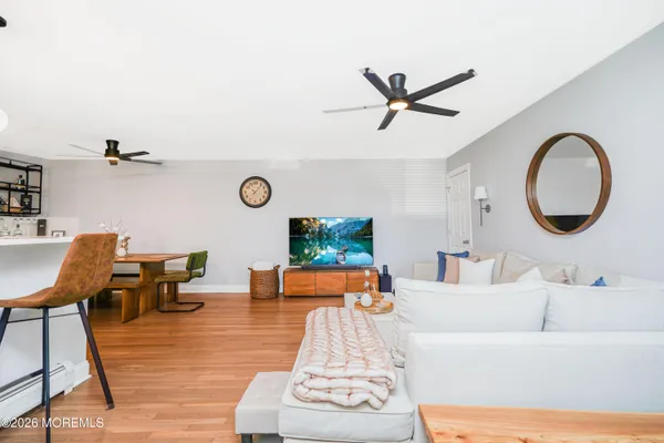 $598,000 | 63 Wharfside Drive, Monmouth Beach, NJ 07750