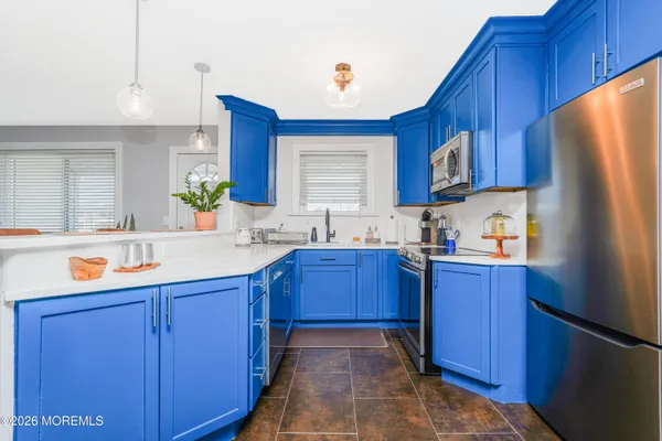 $598,000 | 63 Wharfside Drive, Monmouth Beach, NJ 07750