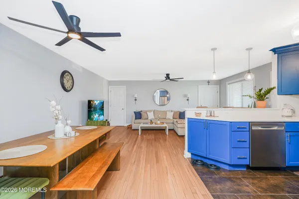 $598,000 | 63 Wharfside Drive, Monmouth Beach, NJ 07750