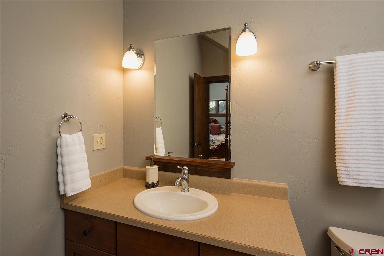 97 K Copper Rim Trail Durango, CO 81301 - Photo 22 of 28 Gallery Image 22