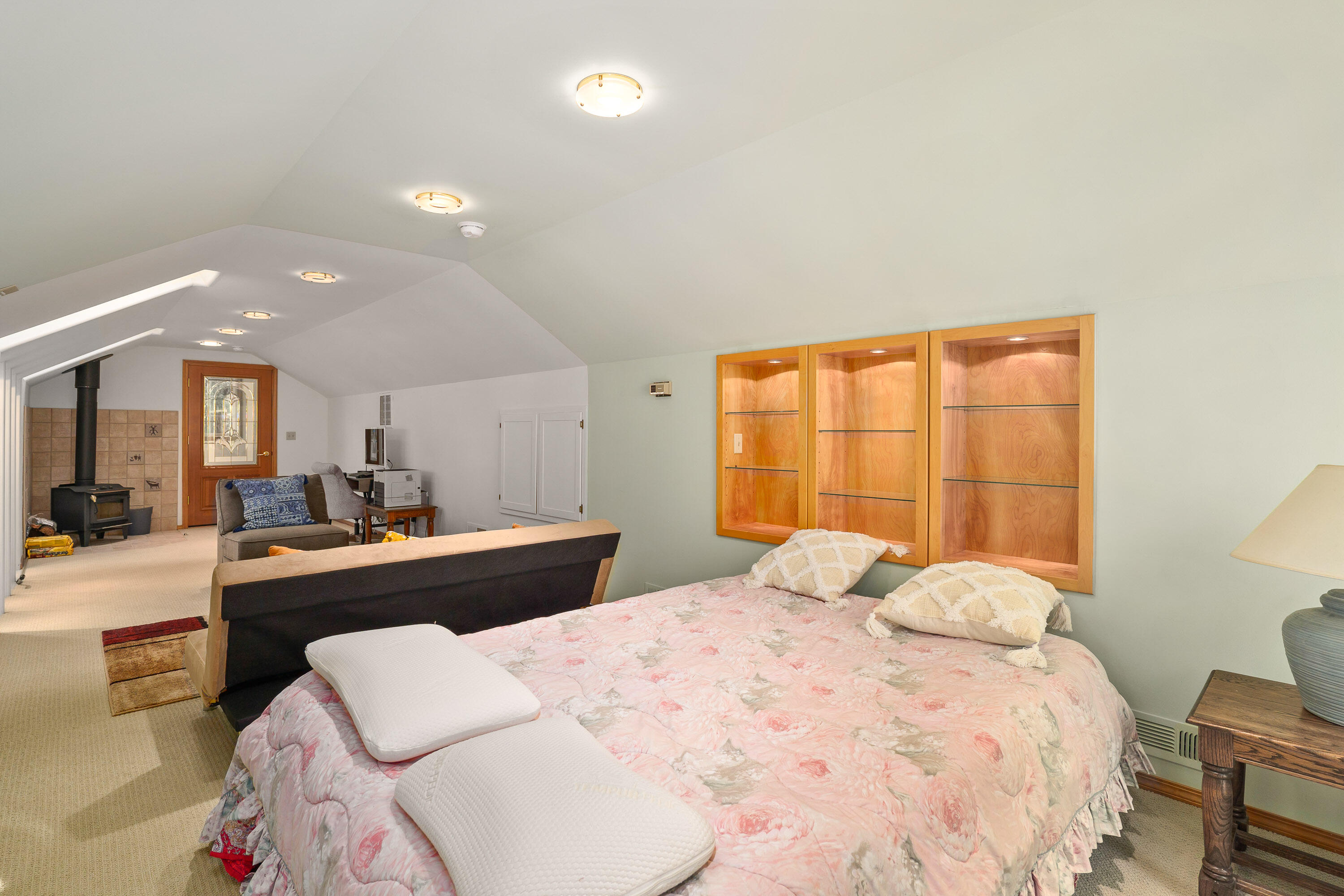 8501 Deer Creek Road Selma, OR 97538 - Photo 41 of 74