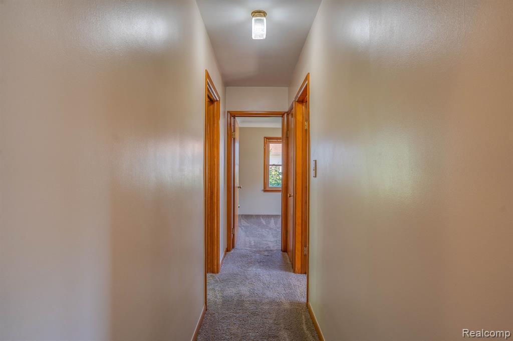 1467 South Riverside Avenue St. Clair, MI 48079 - Photo 13 of 38