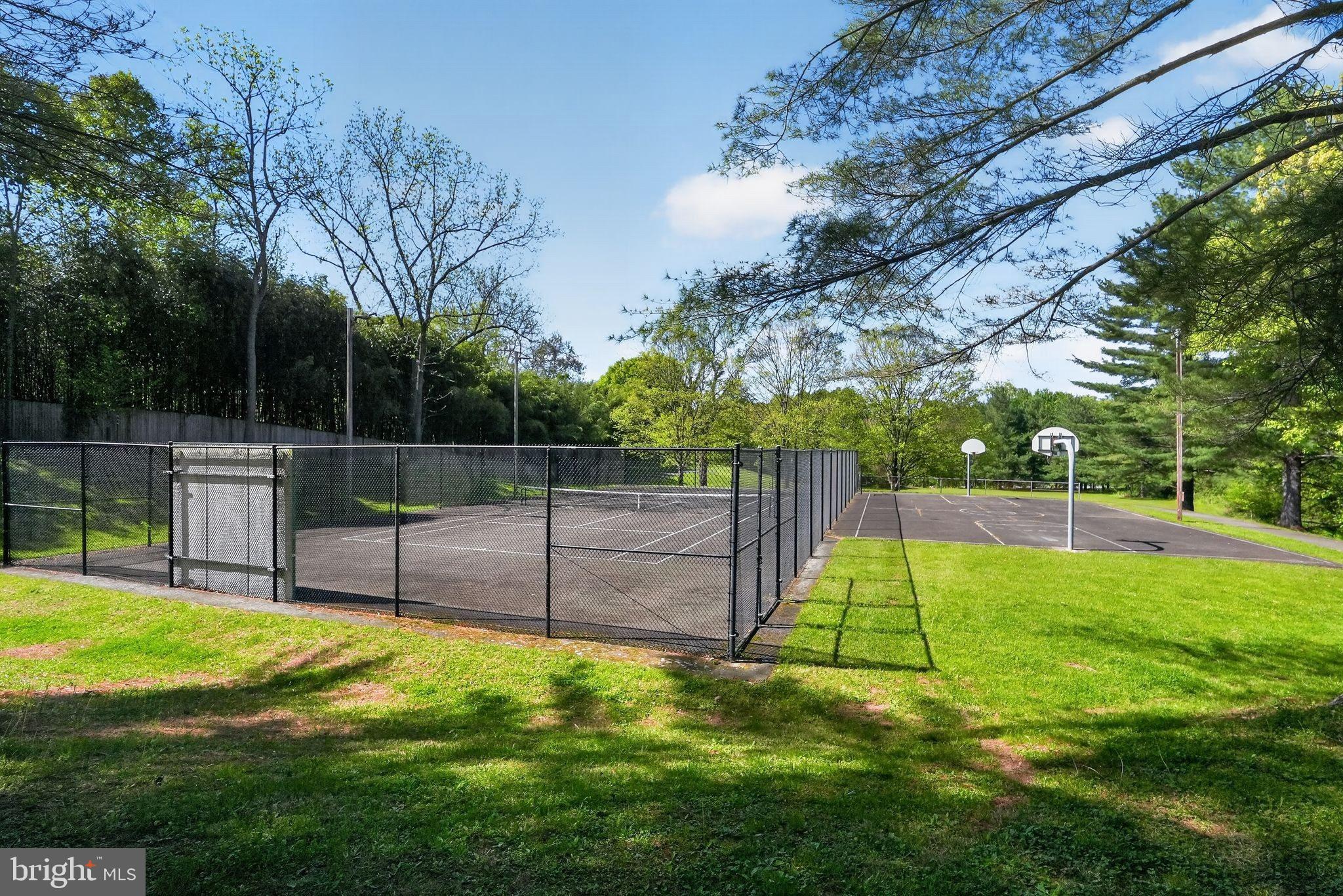 13821 Esworthy Road Darnestown, MD 20874 - Photo 89 of 98 Close-by amenities