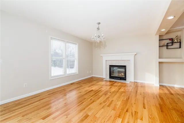 $299,900 | 2082 Brookway Crescent, Ontario, NY 14519