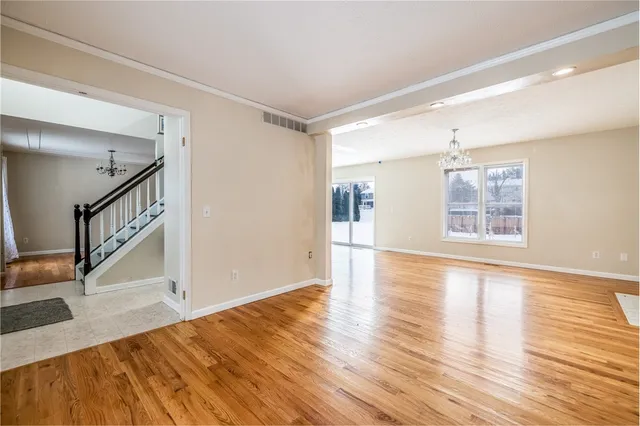 $299,900 | 2082 Brookway Crescent, Ontario, NY 14519