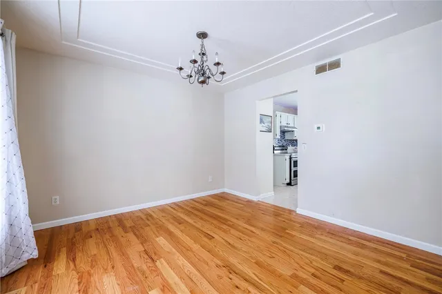 $299,900 | 2082 Brookway Crescent, Ontario, NY 14519