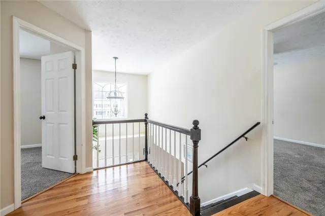 $299,900 | 2082 Brookway Crescent, Ontario, NY 14519