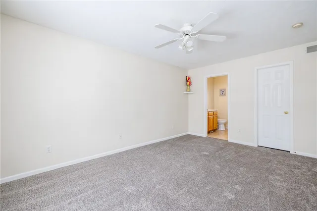 $299,900 | 2082 Brookway Crescent, Ontario, NY 14519