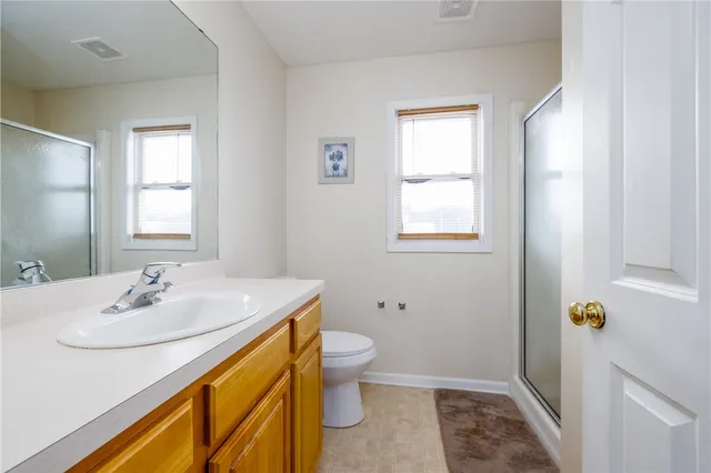 $299,900 | 2082 Brookway Crescent, Ontario, NY 14519