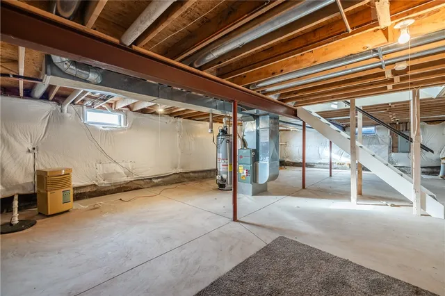 $299,900 | 2082 Brookway Crescent, Ontario, NY 14519