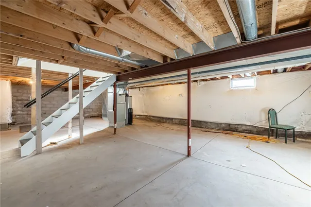 $299,900 | 2082 Brookway Crescent, Ontario, NY 14519