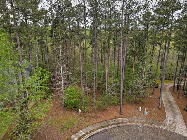 $30,000 | Lot 21 Independent Hill Lane, North Augusta, SC 29860
