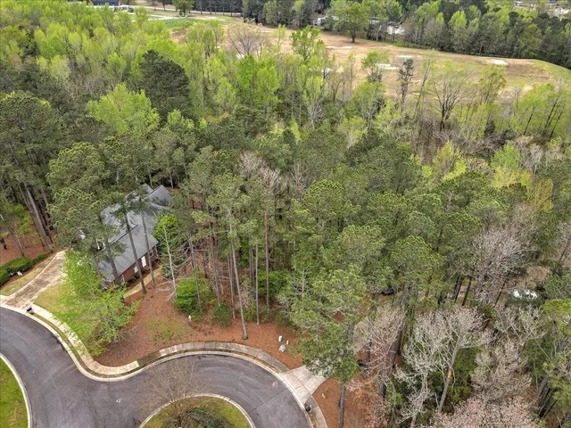 $30,000 | Lot 21 Independent Hill Lane, North Augusta, SC 29860