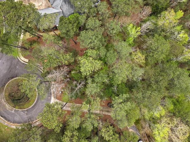 $30,000 | Lot 21 Independent Hill Lane, North Augusta, SC 29860