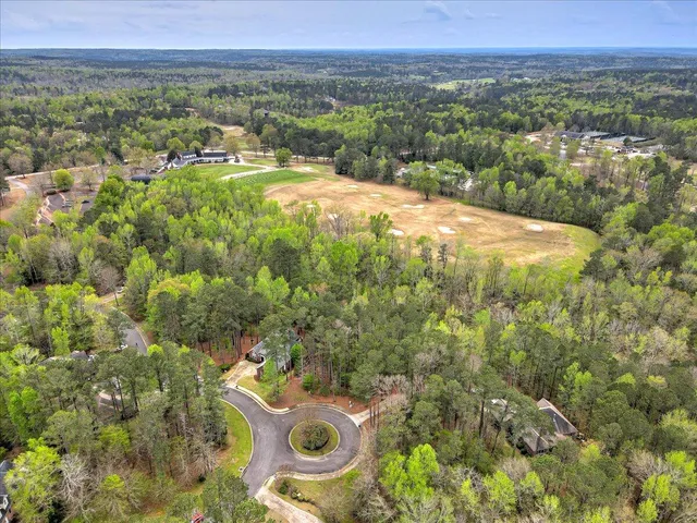 $30,000 | Lot 21 Independent Hill Lane, North Augusta, SC 29860