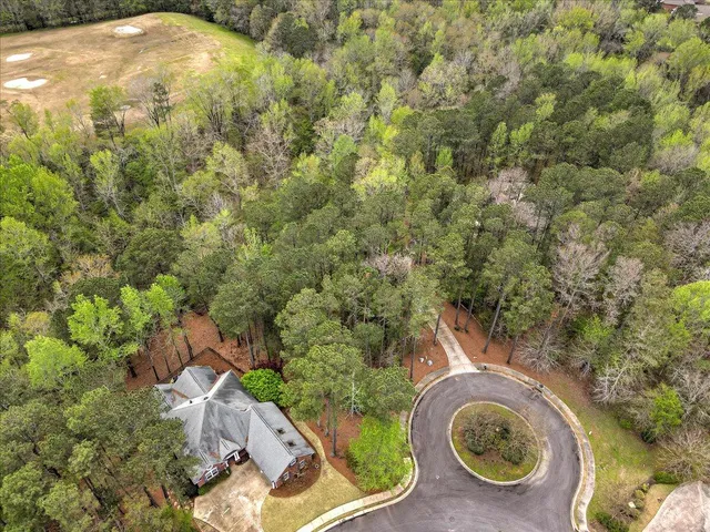 $30,000 | Lot 21 Independent Hill Lane, North Augusta, SC 29860