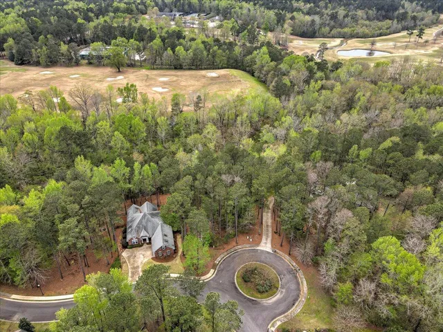 $30,000 | Lot 21 Independent Hill Lane, North Augusta, SC 29860