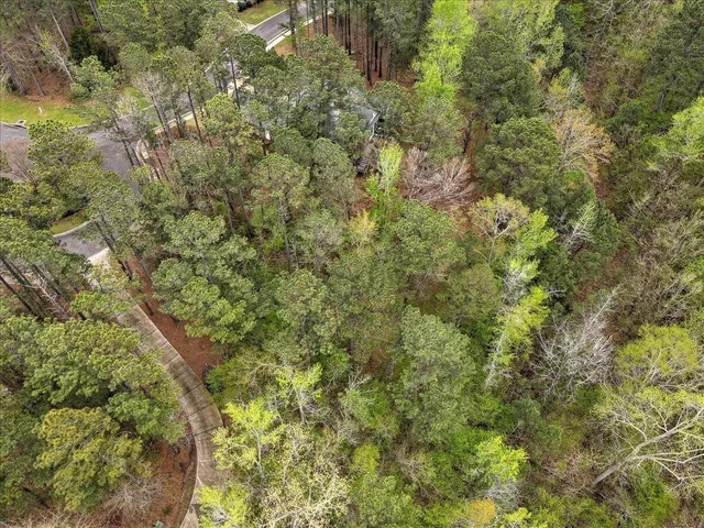 $30,000 | Lot 21 Independent Hill Lane, North Augusta, SC 29860