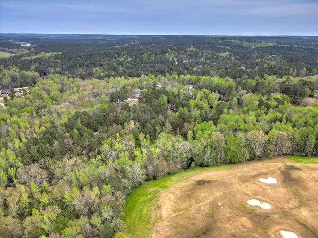$30,000 | Lot 21 Independent Hill Lane, North Augusta, SC 29860