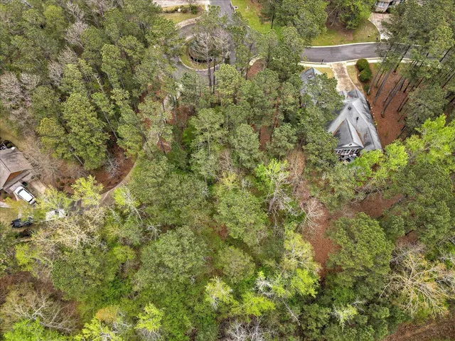 $30,000 | Lot 21 Independent Hill Lane, North Augusta, SC 29860