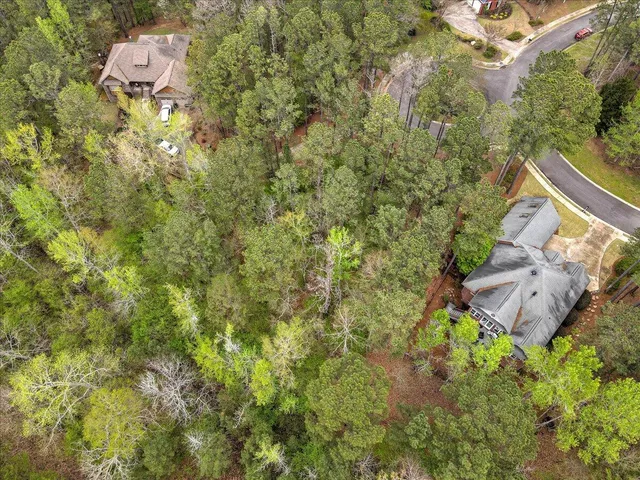 $30,000 | Lot 21 Independent Hill Lane, North Augusta, SC 29860