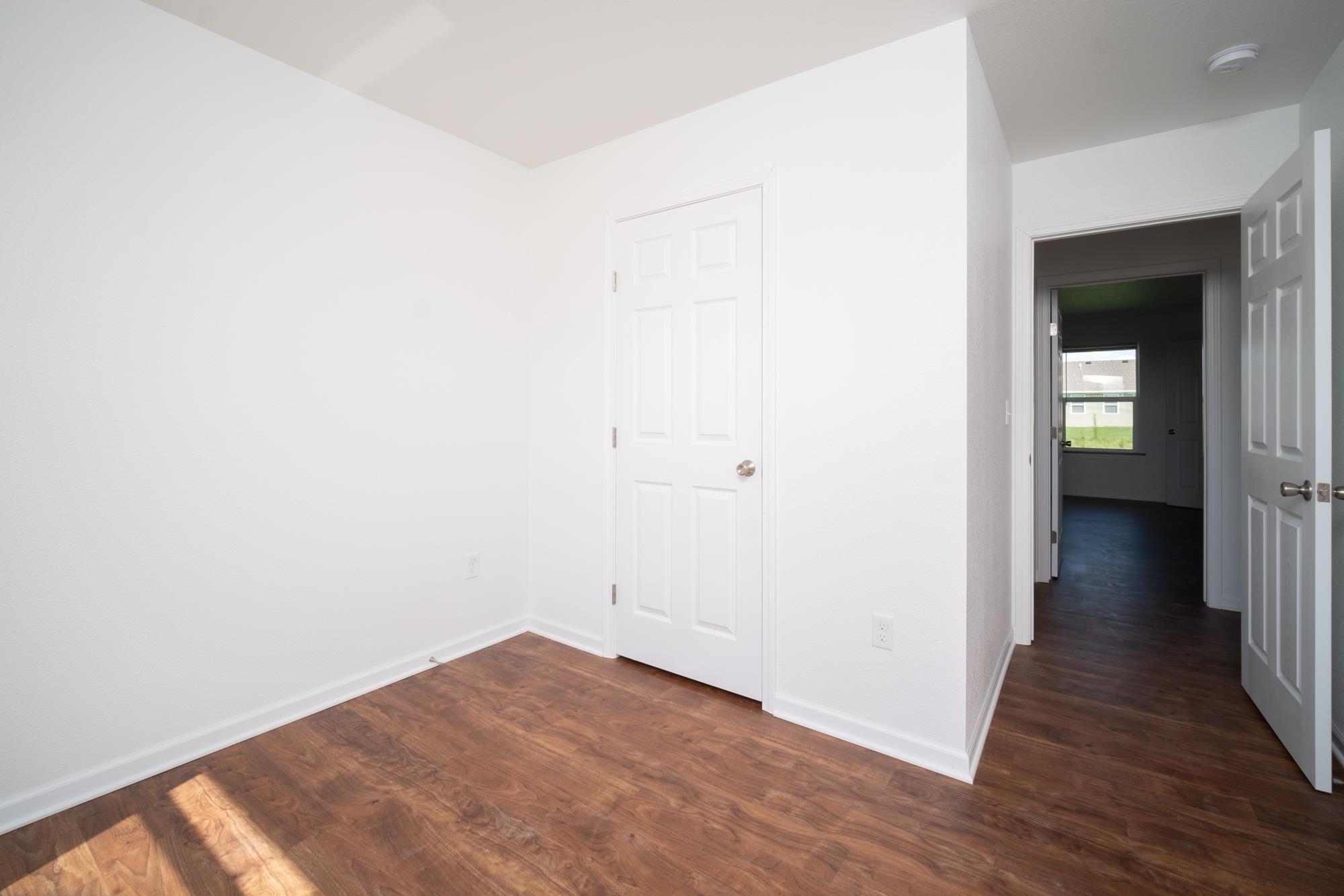 863 Foley Road Belvidere, IL 61008 - Photo 13 of 21 Gallery Image 13