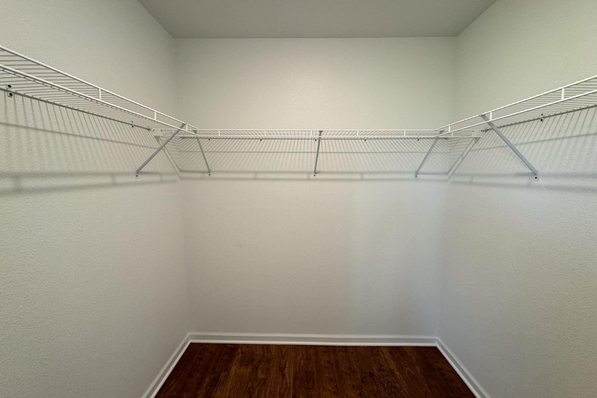 863 Foley Road Belvidere, IL 61008 - Photo 8 of 21 Gallery Image 8