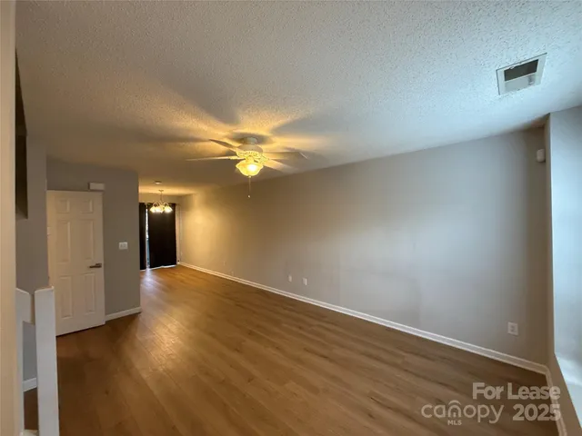 $1,575 | 1825 Birch Heights Court, Charlotte, NC 28213