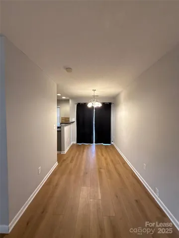 $1,575 | 1825 Birch Heights Court, Charlotte, NC 28213