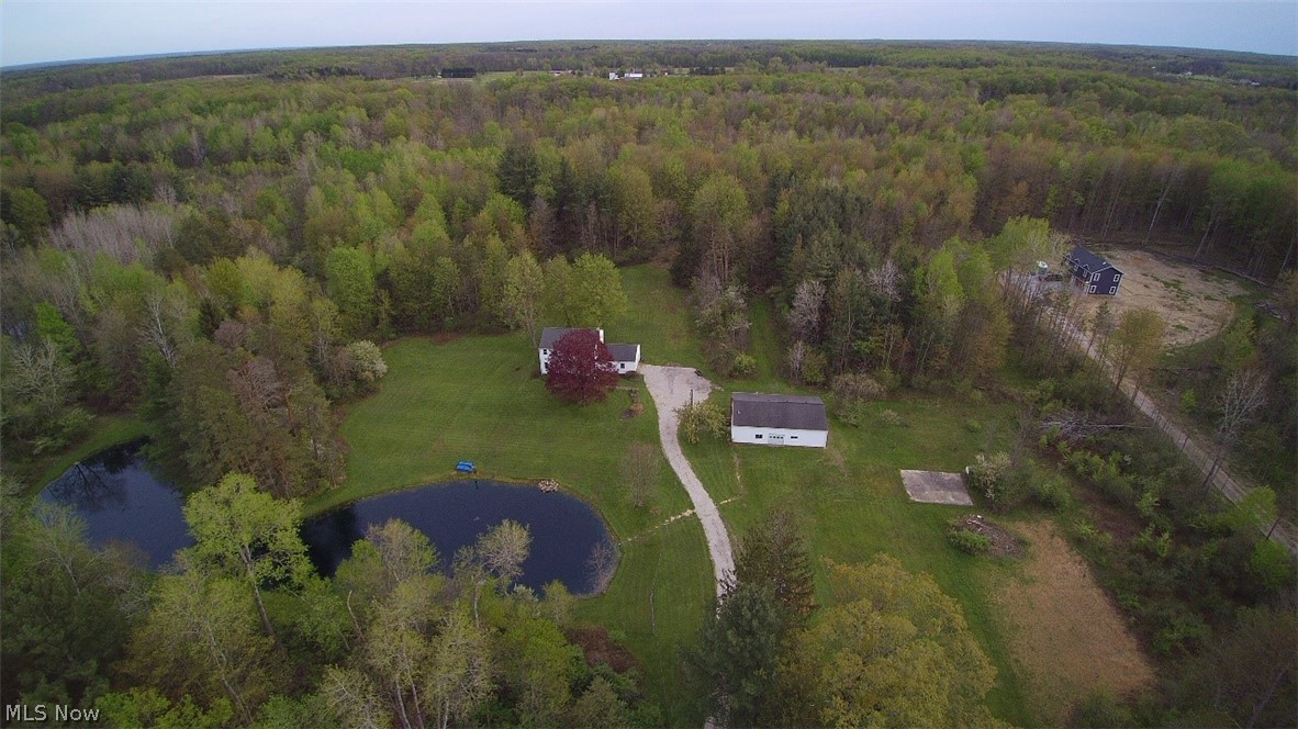 6354 Belle Road Geneva, OH 44041 - Photo 38 of 39