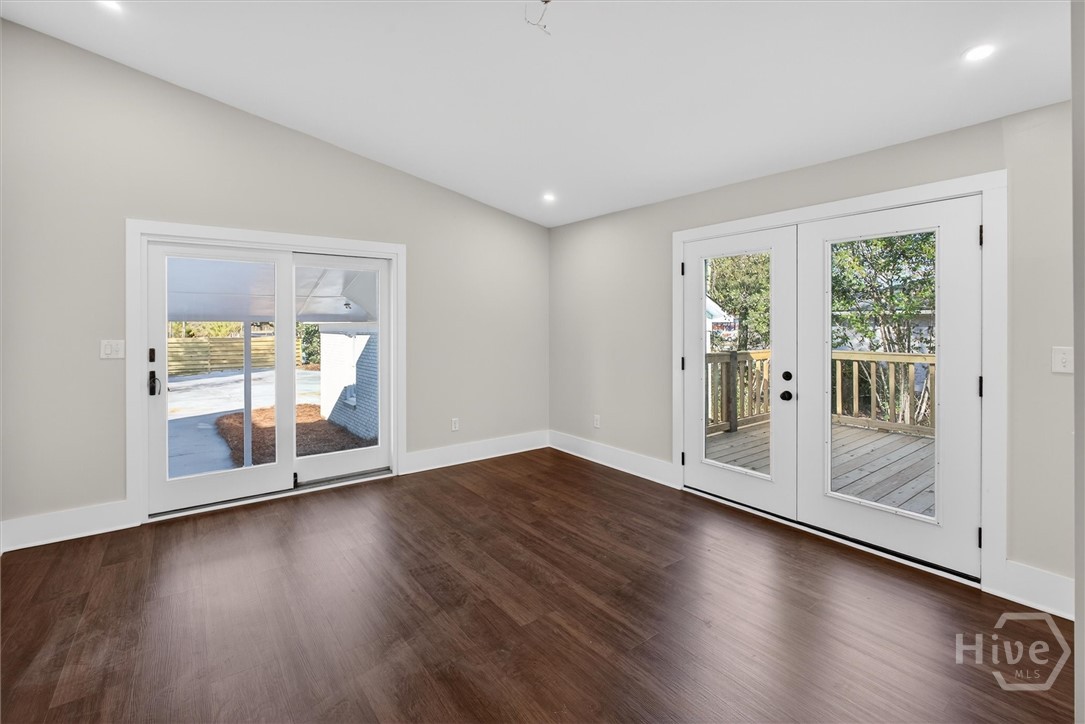 150 Church Street Pembroke, GA 31321 - Photo 11 of 71