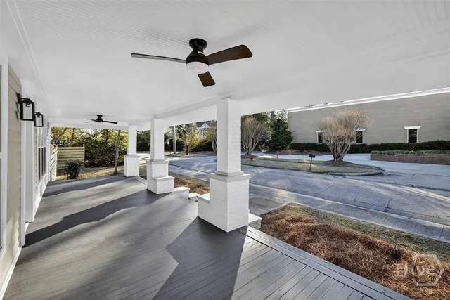 $499,900 | 150 Church Street, Pembroke, GA 31321