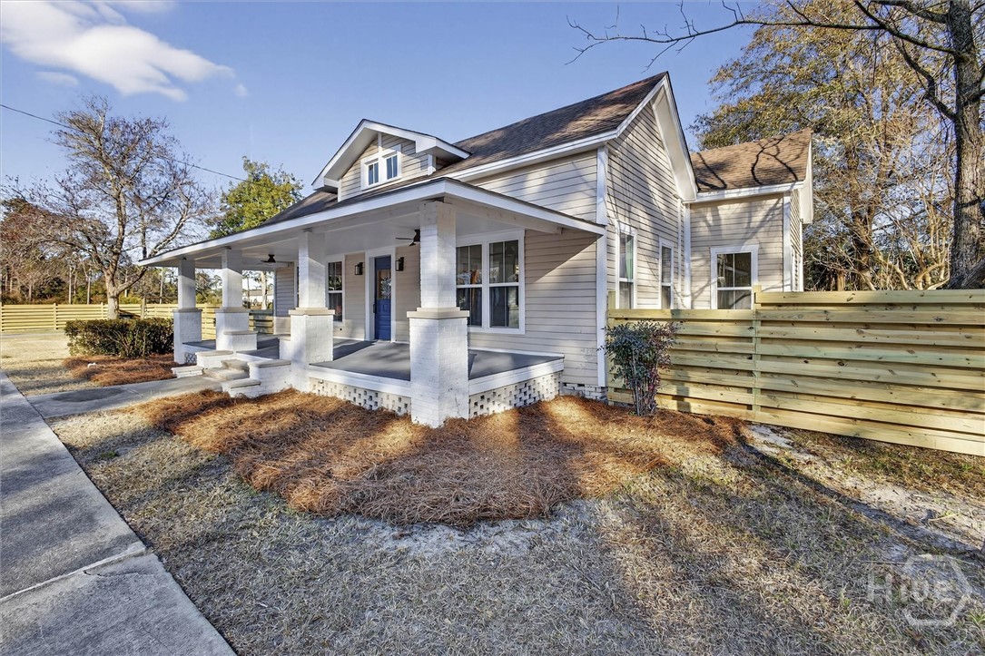 150 Church Street Pembroke, GA 31321 - Photo 15 of 70