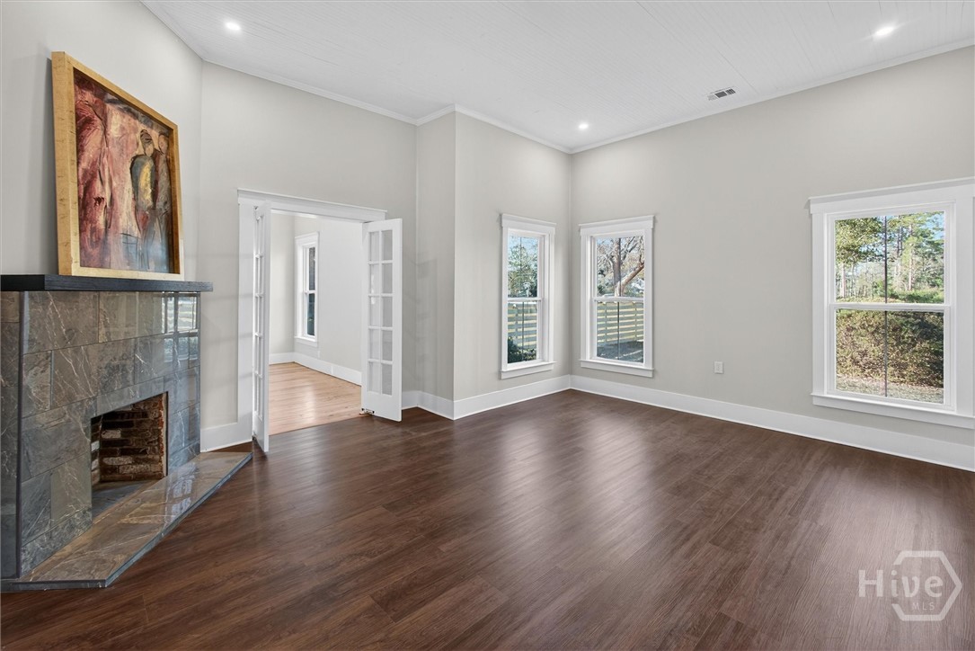 150 Church Street Pembroke, GA 31321 - Photo 15 of 71