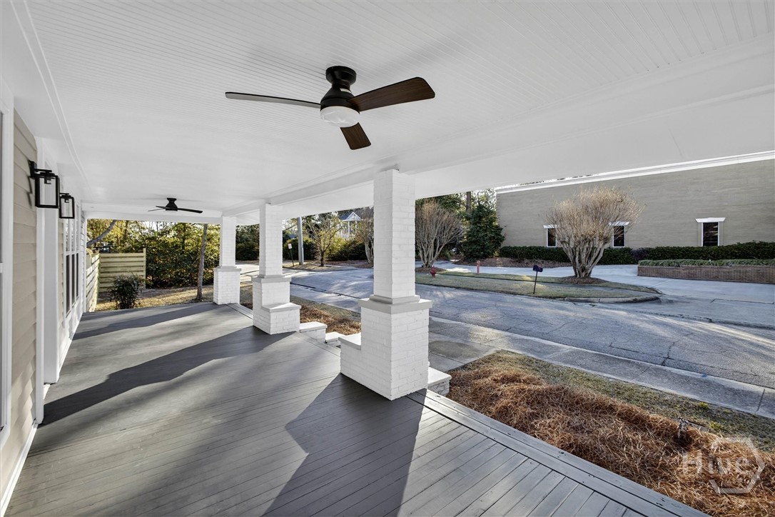 150 Church Street Pembroke, GA 31321 - Photo 17 of 70