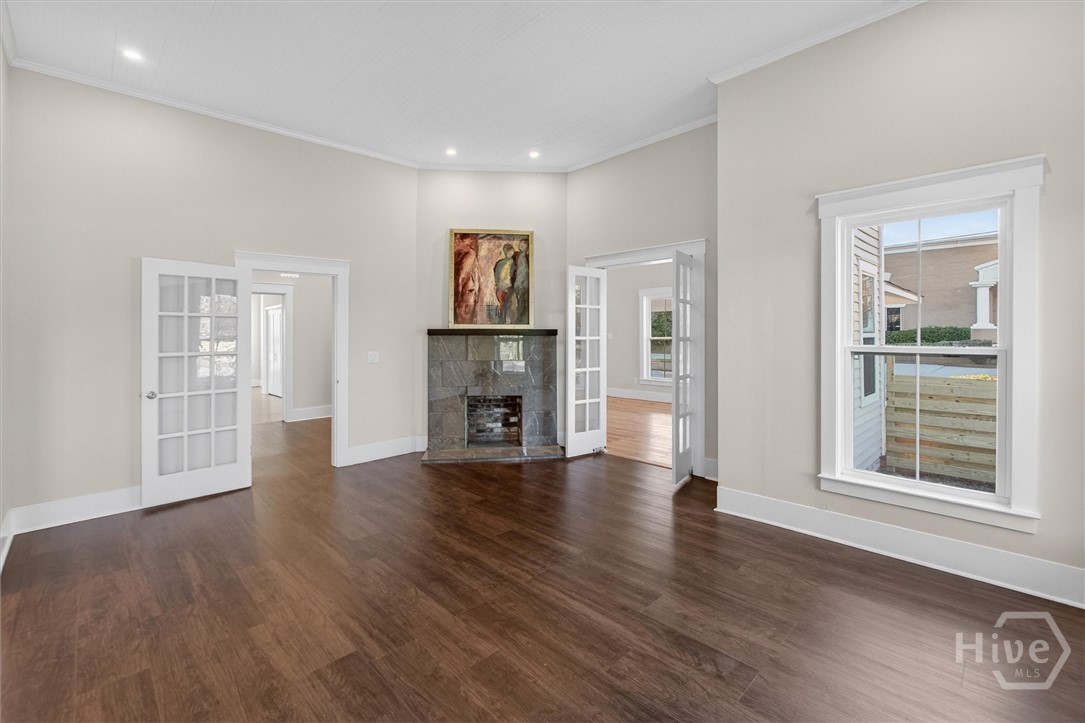 150 Church Street Pembroke, GA 31321 - Photo 17 of 71